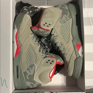 I need these gone ASAP